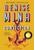 Conviction (English Edition)