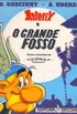 Asterix: O grande fosso