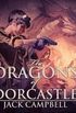 The Dragons of Dorcastle