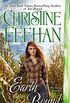Earth Bound (Sea Haven-Sisters of the Heart Book 4) (English Edition)