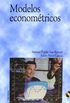 Modelos Econometricos / Econometric Models