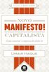 Novo Manifesto Capitalista