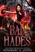 Bad Hades
