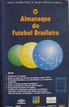 O almanaque do futebol brasileiro