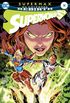 Superwoman #14 - DC Universe Rebirth