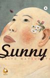 Sunny Volume 2