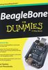 Beaglebone for Dummies