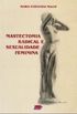 Mastectomia Radical e Sexualidade Feminina