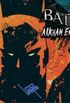Batman - Arkham Enlouquecida Capitulo #50