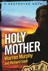 Holy Mother: Number 144 in Series (The Destroyer) (English Edition)