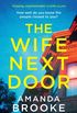The Wife Next Door (English Edition)