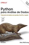 Python para Anlise de Dados  3 Edio