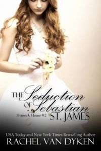 The Seduction of Sebastian St James