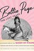Bettie Page: The Lost Years: An Intimate Look at the Queen of Pinups, through her Private Letters & Never-Published Photos (English Edition)