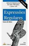 Guia De Bolso Expresses Regulares