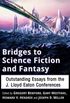 Bridges to Science Fiction and Fantasy