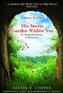 His Secret Garden Within You: An Allegorical Journey to Wholeness (English Edition)