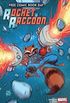FCBD: Rocket Raccoon