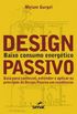 Design Passivo