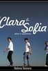 De Clara a Sofia - amor e sabedoria