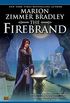 The Firebrand (English Edition)