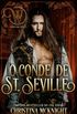 O Conde de St. Seville