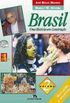 Brasil - uma Histria em Construo