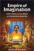 Empire of Imagination