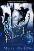 Their Chance at Redemption (Retribution Book 2) (English Edition)