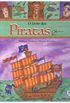 O Livro dos Piratas