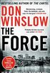 The Force: A gripping crime thriller from the New York Times bestselling author (English Edition)