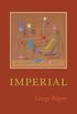 Imperial (Pitt Poetry Series) (English Edition)