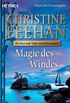 Magie des Windes: Roman (Die Drake-Schwestern 4) (German Edition)