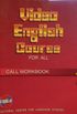 Video English Course For All