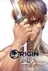 Origin #01
