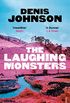 The Laughing Monsters (English Edition)
