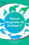 Tpicos Integrados de Zoologia 2