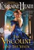 The Viscount and The Vixen