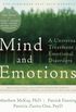 Mind and Emotions