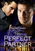 His Perfect Partner (Perfect Love) (English Edition)