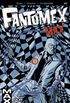 Fantomex MAX #3