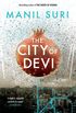 The City of Devi (English Edition)
