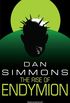 The Rise of Endymion (Hyperion Cantos Book 4) (English Edition)