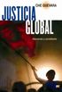 Justicia Global