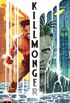 Killmonger #01 (volume 1)