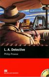 L.A. Detective