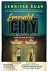 Emerald City and Other Stories 