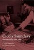 Cicely Saunders