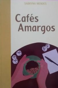 Cafés Amargos