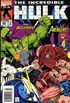 O Incrvel Hulk #404 (1993)